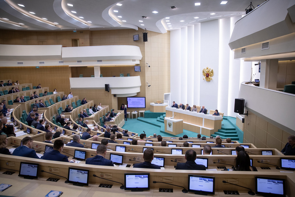 Запись на дистанционное обучение Новокузнецк